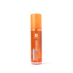 Picture of BYROKKO BETA CAROTENE TANNING MAXI OIL